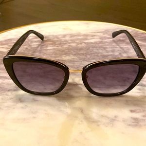 LongChamp Sunglasses